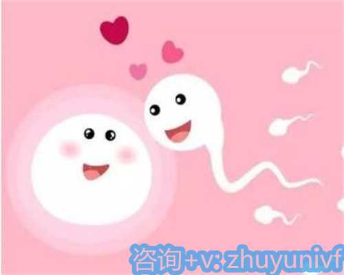 广州供卵试管机构:第三代试管婴儿的成功率会比第第二代高吗?做第三代会更