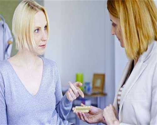 借卵供卵试管生子费用移植后怎么吃对着床影响大吗?