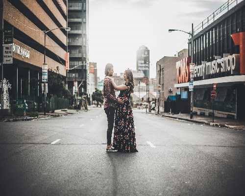 湖南供卵试管婴儿：长沙哪家医院做试管成功率高？