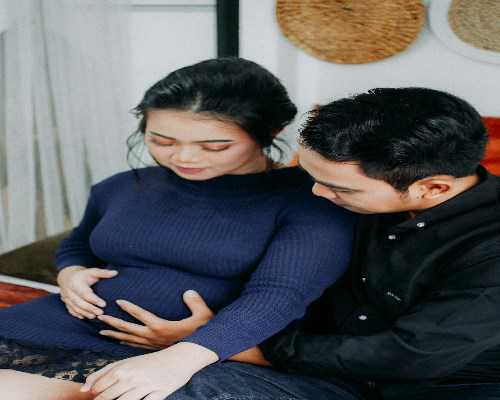 三明供卵试管医院:三明的试管婴儿技术和试管医院怎么样?