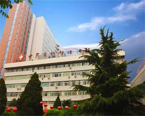 甘肃试管婴儿助孕机构有哪些