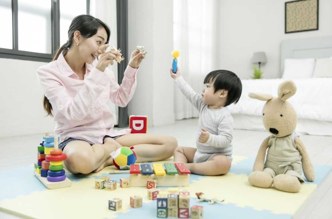 做供卵试管婴儿女方还要检查什么呢?