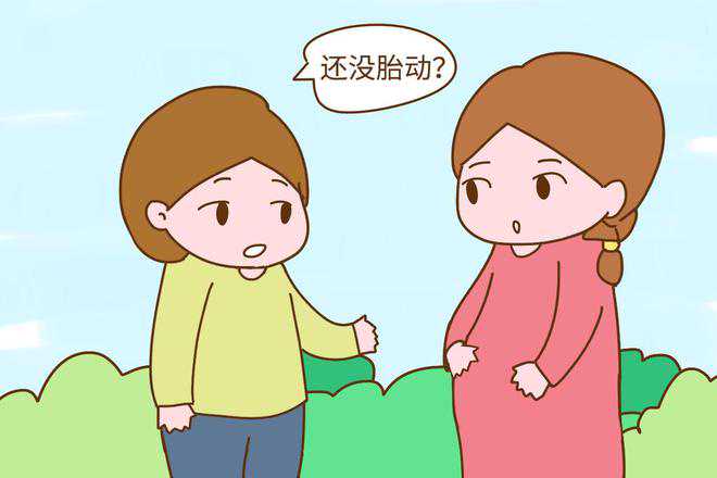卵巢早衰做泰国供卵试管的成功率高吗?