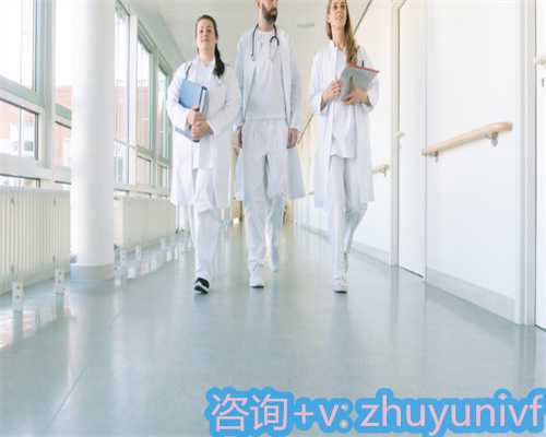 试管卵供卵试管妊娠的寿命很短。真的已经证明可以活到45岁了吗？