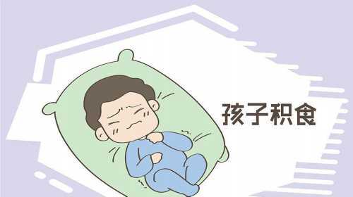 2026新加坡三代试管婴儿供卵生孩子费用详解,看完这4点区别心中有数
