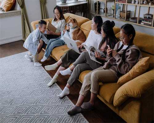 泰国供卵试管婴儿真实经历:试管婴儿期间不能感冒发烧?饮食注意事项有哪些