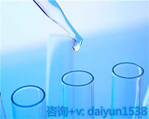 广州供卵试管机构:试管一般取多少卵最好?第三代试管取卵多久能出来胚胎?