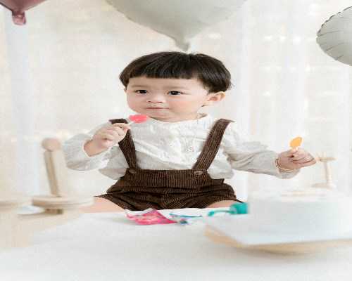 广州靠谱的第三代供卵试管机构？怎么选择！