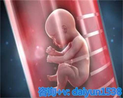 武汉供卵试管医院多囊卵巢综合症有多危险?