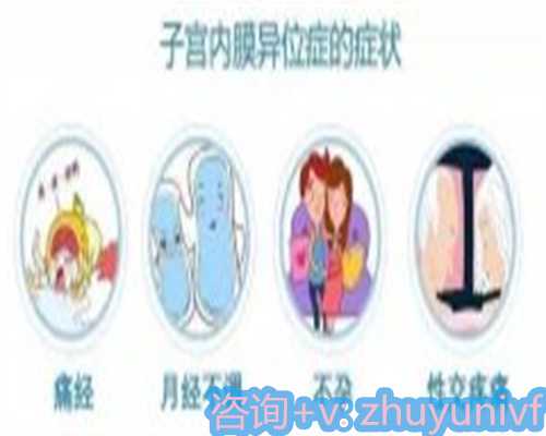 商丘三代试管助孕公司最有名的是哪些?