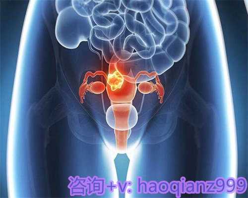 广州试管中心：供卵做几代试管合适，是不是做三代试管？