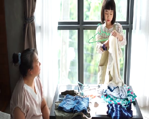 南宁三代试管婴儿助孕价目表